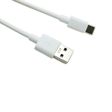 TYPE C TO USB 2.0 transmission cable