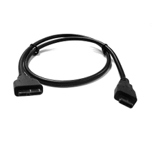 1-52 USB C TO USB 3.0 Cable