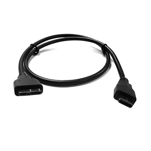 1-52 USB C TO USB 3.0 Cable
