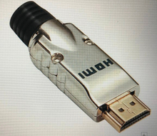 Resistant to twisting drag chain Cable