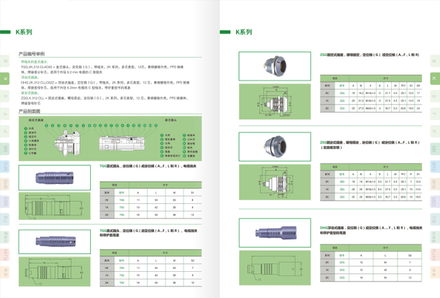 Connector Manual_Page_10