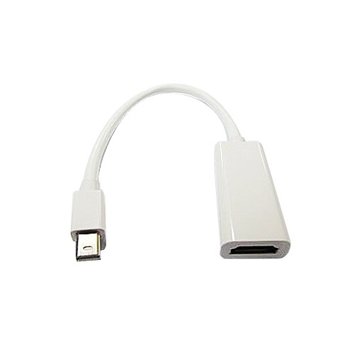 Sample 10 I-Phone Samsung data cable