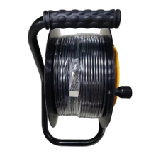 HDMI transmission cable
