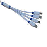 1-2 data cable