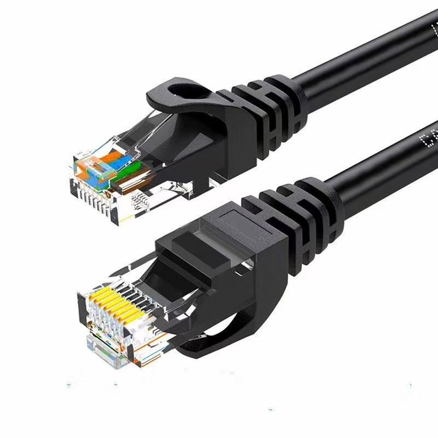 CAT6 Network Cable
