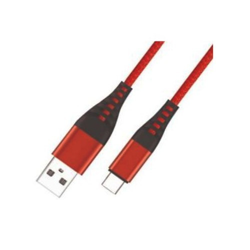 KL-4031 USB2.0 A to Type C Cable