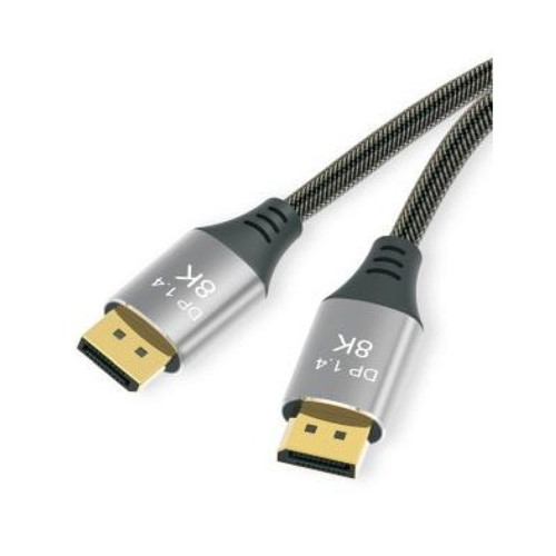 KL-3014 DP to DP Cable 8K