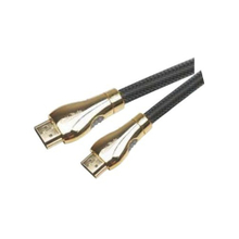KL-1022 HDMI 19P Plug to Plug