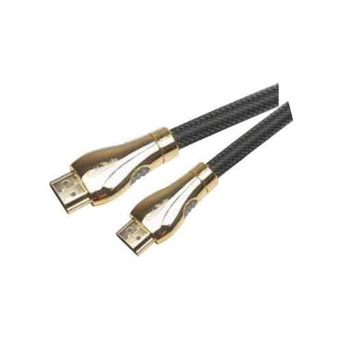 KL-1022 HDMI 19P Plug to Plug
