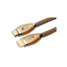 kL-1018 HDMI 19P Plug to Plug