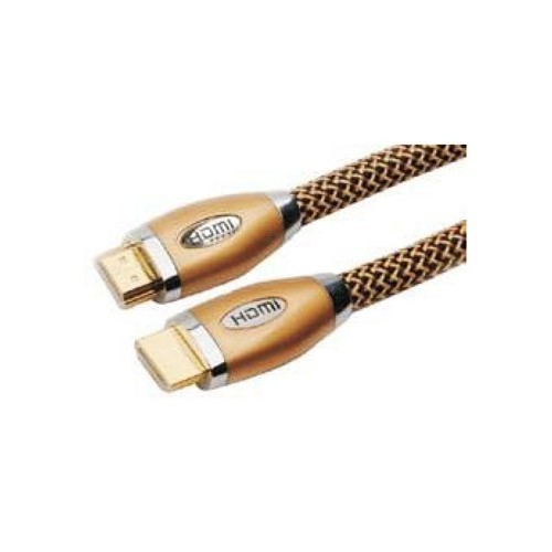 kL-1018 HDMI 19P Plug to Plug