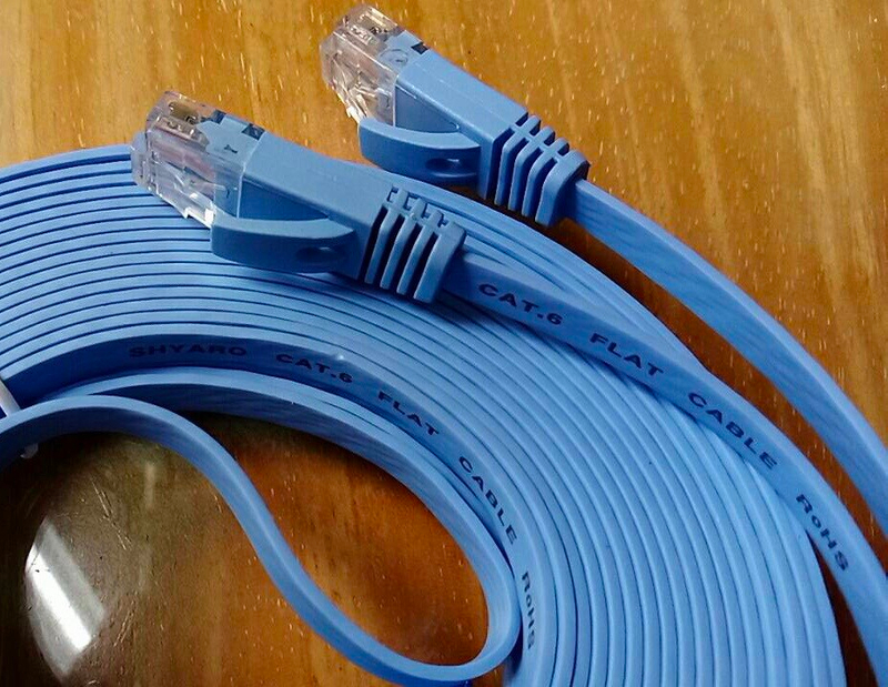 UL wire with good bending resistance 2