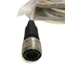 UL resistant bending wire