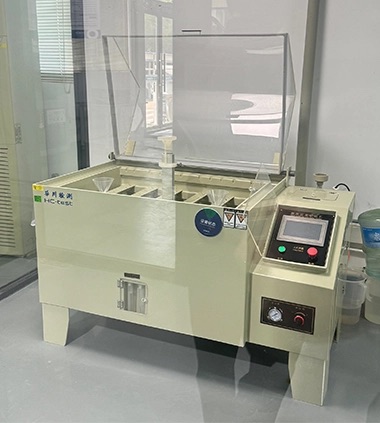 yanwufushishiyanxiang