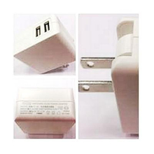 TC-92 Adapter Plug