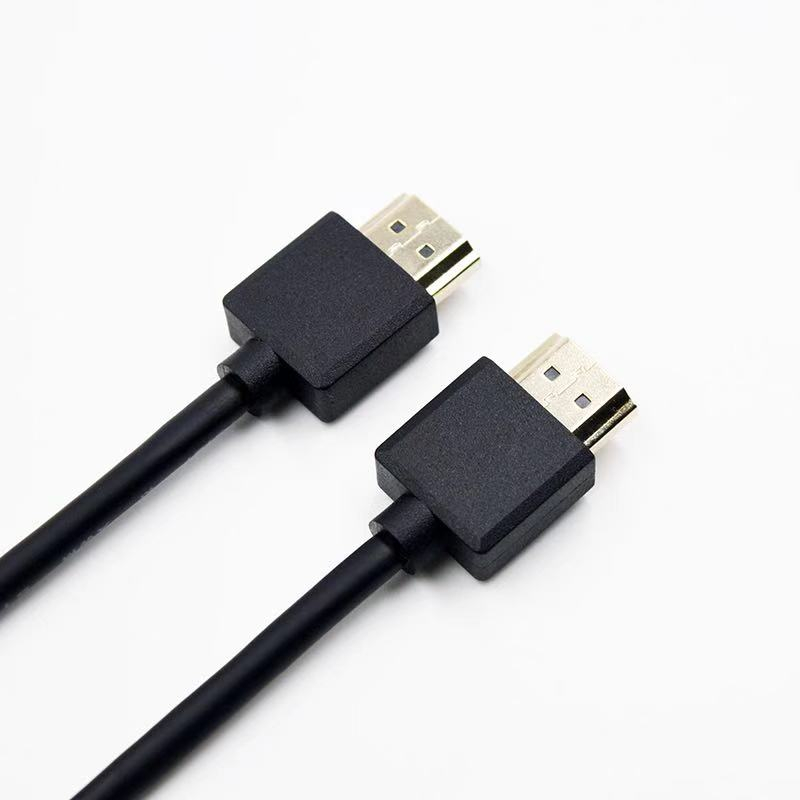 HDMI AM/AM transmission cable
