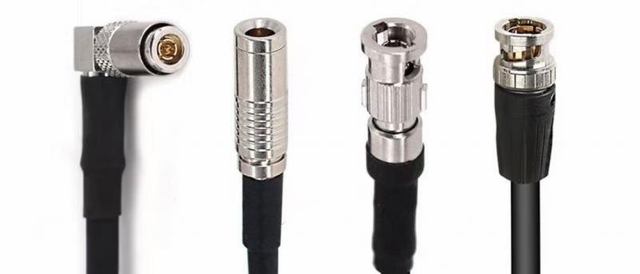 UHF TO BNC N SMA UHF SO239 PL259 male female RF Connector Adapter