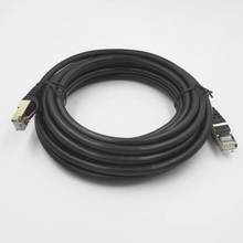 CAT7 network cable