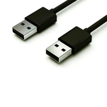 USB 2.0 transmission cable