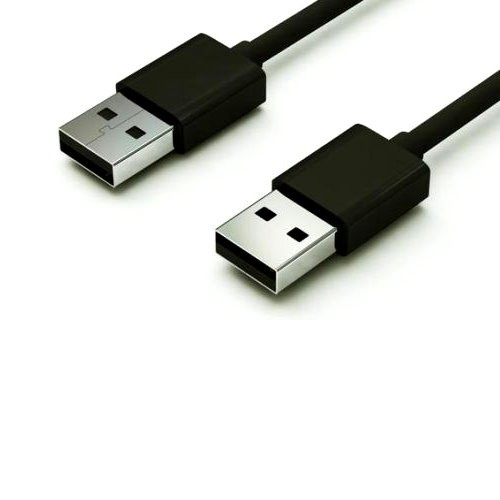 USB 2.0 transmission cable