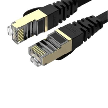 Internet line