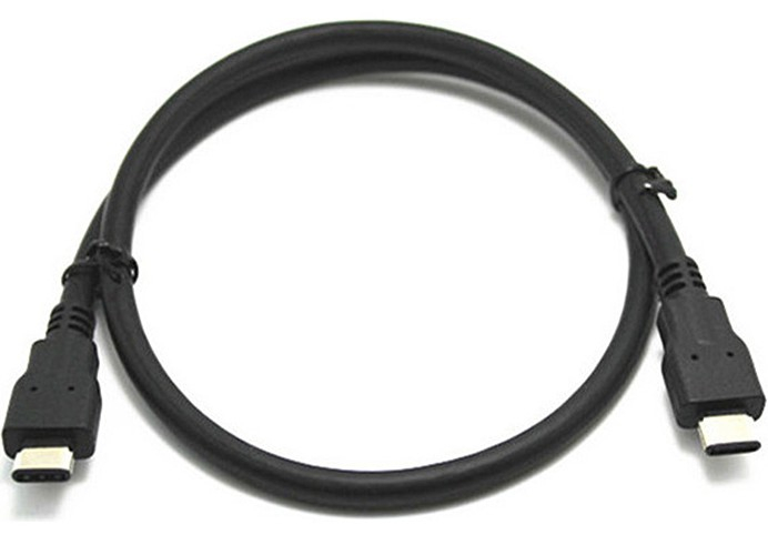 USB3.1/M TO Micro USB3.0/M long cable