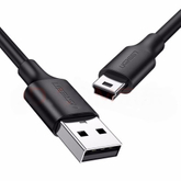 USB 2.0 A Cable