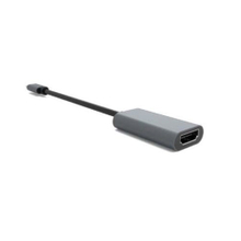 13W09 USB C HUB