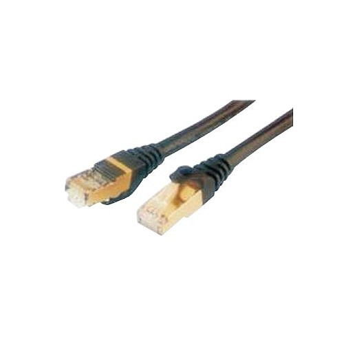 KL-5115 Cat.7 S/FTP Cable