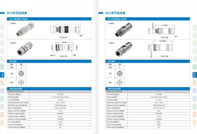 Connector Manual_Page_41