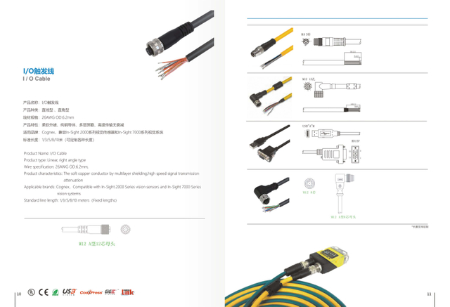 Wire Manual_Page_07