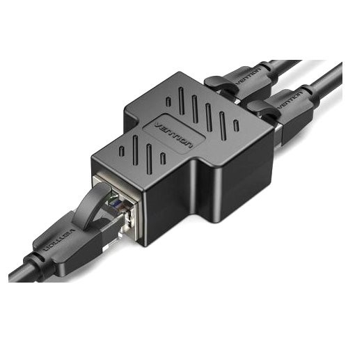 1-4 Internet line