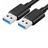 1-1 USB 2.0 transmission cable
