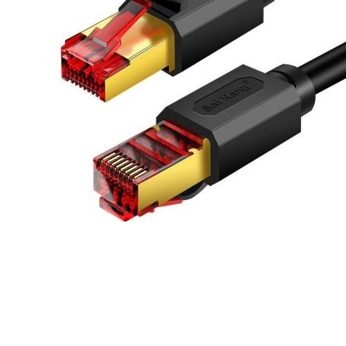 Internet line