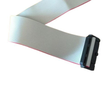 1-1 FFC flexible cable