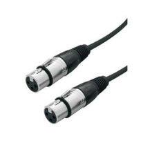 KL-4057 XLR Male to Femal Cable