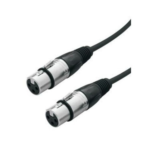 KL-4057 XLR Male to Femal Cable