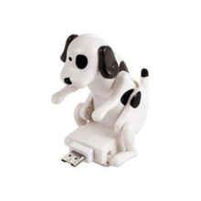 KL-4039 USB2.0 Animation Date Cable