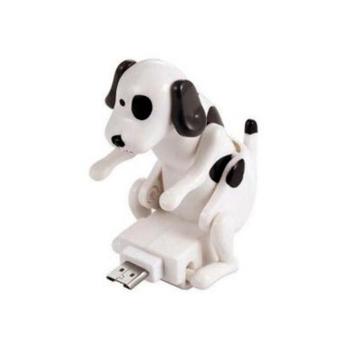 KL-4039 USB2.0 Animation Date Cable