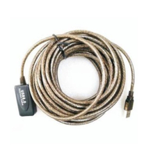 KL-4052 USB2.0 Extention Cable