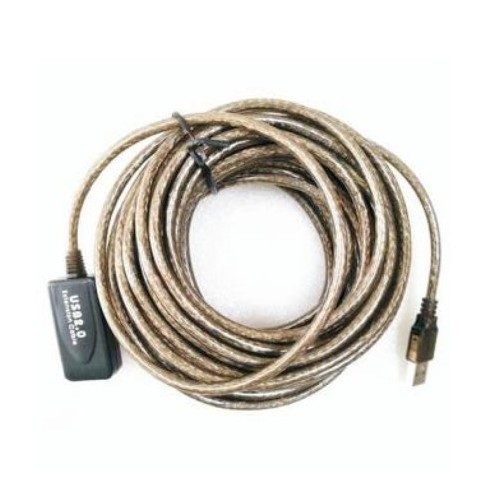 KL-4052 USB2.0 Extention Cable