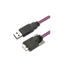 USB3.0AMicroB cable