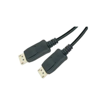 KL-3004 Display Port Cable