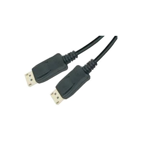 KL-3004 Display Port Cable