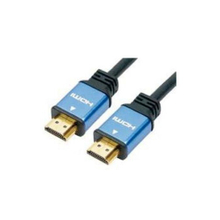 KL-1025 HDMI 19P Plug to Plug