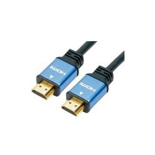 KL-1025 HDMI 19P Plug to Plug