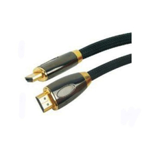 kL-1016 HDMI 19P Plug to Plug