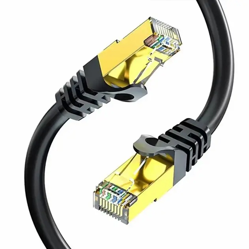 Cat8 Ethernet Cable
