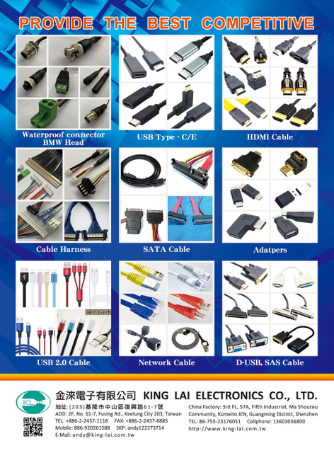 Product 04