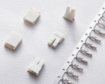 3500H Series Connectors